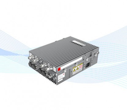 PA�콢��(�й���)�ٷ���վ-PlayAce