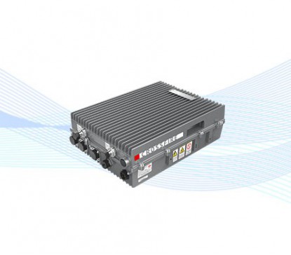 PA�콢��(�й���)�ٷ���վ-PlayAce