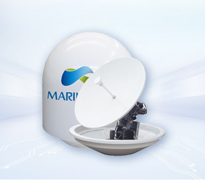 PA�콢��(�й���)�ٷ���վ-PlayAce