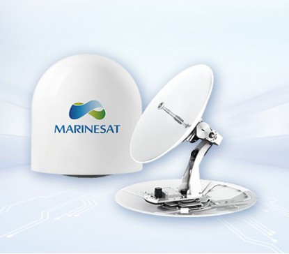 PA�콢��(�й���)�ٷ���վ-PlayAce